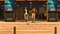 Lost Judgment thumbnail 21