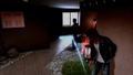 Lost Judgment thumbnail 22