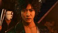 Lost Judgment thumbnail 23