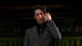 Lost Judgment thumbnail 24