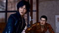 Lost Judgment thumbnail 3