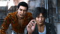 Lost Judgment thumbnail 4