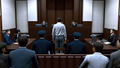 Lost Judgment thumbnail 5
