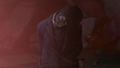 Lost Judgment thumbnail 8