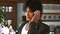 Lost Judgment thumbnail 9