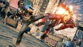 Tekken 7 <span class="ext" style="background-color: #2a475e; color: #FFFFFF;">STEAM</span> <span class="ext ext_digital">digital</span> thumbnail 12