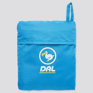 Animal Crossing - DAL Pocketable Bag