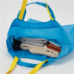 Animal Crossing - DAL Pocketable Bag