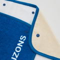 Animal Crossing New Horizons 2way Towel thumbnail 2
