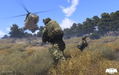 Arma III <span class="ext" style="background-color: #2a475e; color: #FFFFFF;">STEAM</span> <span class="ext ext_digital">digital</span> thumbnail 3