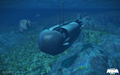 Arma III <span class="ext" style="background-color: #2a475e; color: #FFFFFF;">STEAM</span> <span class="ext ext_digital">digital</span> thumbnail 6