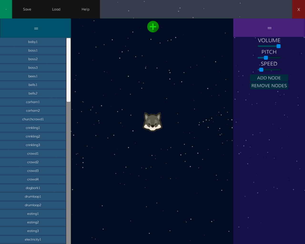 ASMR Universe STEAM digital for Windows