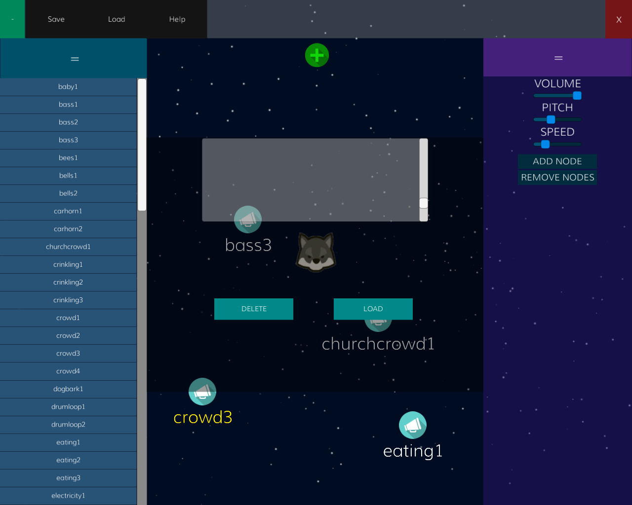 ASMR Universe STEAM digital for Windows