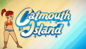 Catmouth Island_