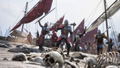 Chivalry II (Special Edition) <span class="ext ext_Epic Store">Epic Store®️</span> <span class="ext ext_digital">digital</span> thumbnail 2