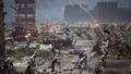 Chivalry II (Special Edition) <span class="ext ext_Epic Store">Epic Store®️</span> <span class="ext ext_digital">digital</span> thumbnail 3