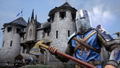Chivalry II (Special Edition) <span class="ext ext_Epic Store">Epic Store®️</span> <span class="ext ext_digital">digital</span> thumbnail 4