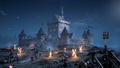 Chivalry II (Special Edition) <span class="ext ext_Epic Store">Epic Store®️</span> <span class="ext ext_digital">digital</span> thumbnail 5