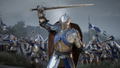 Chivalry II (Special Edition) <span class="ext ext_Epic Store">Epic Store®️</span> <span class="ext ext_digital">digital</span> thumbnail 6