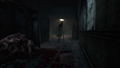 Dead By Daylight: Silent Hill Chapter (DLC) <span class="ext" style="background-color: #2a475e; color: #FFFFFF;">STEAM</span> <span class="ext" style="background-color: #B0000F; color: #FFFFFF;">DLC</span> <span class="ext ext_digital">digital</span> thumbnail 2