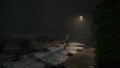 Dead By Daylight: Silent Hill Chapter (DLC) <span class="ext" style="background-color: #2a475e; color: #FFFFFF;">STEAM</span> <span class="ext" style="background-color: #B0000F; color: #FFFFFF;">DLC</span> <span class="ext ext_digital">digital</span> thumbnail 3