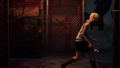 Dead By Daylight: Silent Hill Chapter (DLC) <span class="ext" style="background-color: #2a475e; color: #FFFFFF;">STEAM</span> <span class="ext" style="background-color: #B0000F; color: #FFFFFF;">DLC</span> <span class="ext ext_digital">digital</span> thumbnail 4