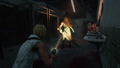 Dead By Daylight: Silent Hill Chapter (DLC) <span class="ext" style="background-color: #2a475e; color: #FFFFFF;">STEAM</span> <span class="ext" style="background-color: #B0000F; color: #FFFFFF;">DLC</span> <span class="ext ext_digital">digital</span> thumbnail 5
