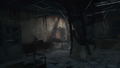 Dead By Daylight: Silent Hill Chapter (DLC) <span class="ext" style="background-color: #2a475e; color: #FFFFFF;">STEAM</span> <span class="ext" style="background-color: #B0000F; color: #FFFFFF;">DLC</span> <span class="ext ext_digital">digital</span> thumbnail 6