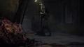 Dead By Daylight: Silent Hill Chapter (DLC) <span class="ext" style="background-color: #2a475e; color: #FFFFFF;">STEAM</span> <span class="ext" style="background-color: #B0000F; color: #FFFFFF;">DLC</span> <span class="ext ext_digital">digital</span> thumbnail 7