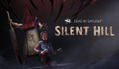 Dead By Daylight: Silent Hill Chapter (DLC) <span class="ext" style="background-color: #2a475e; color: #FFFFFF;">STEAM</span> <span class="ext" style="background-color: #B0000F; color: #FFFFFF;">DLC</span> <span class="ext ext_digital">digital</span> thumbnail 1