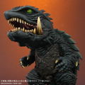DefoReal Gamera 3 Revenge of Iris: Gamera (1999) thumbnail 10
