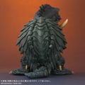 DefoReal Gamera 3 Revenge of Iris: Gamera (1999) thumbnail 7