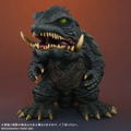 DefoReal Gamera 3 Revenge of Iris: Gamera (1999) thumbnail 9