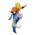 Dragon Ball Super Broly Son Goku FES Vol. 15 B: Super Saiyan Gogeta thumbnail 2