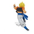 Dragon Ball Super Broly Son Goku FES Vol. 15 B: Super Saiyan Gogeta thumbnail 3