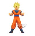 Dragon Ball Super Burning Fighters Vol.1: Super Saiyan Goku thumbnail 1