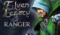 Elven Legacy: Ranger (DLC) <span class="ext" style="background-color: #B0000F; color: #FFFFFF;">DLC</span> <span class="ext" style="background-color: #2a475e; color: #FFFFFF;">STEAM</span> <span class="ext ext_digital">digital</span> thumbnail 1