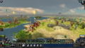 Elven Legacy: Ranger (DLC) <span class="ext" style="background-color: #B0000F; color: #FFFFFF;">DLC</span> <span class="ext" style="background-color: #2a475e; color: #FFFFFF;">STEAM</span> <span class="ext ext_digital">digital</span> thumbnail 10