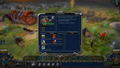 Elven Legacy: Ranger (DLC) <span class="ext" style="background-color: #B0000F; color: #FFFFFF;">DLC</span> <span class="ext" style="background-color: #2a475e; color: #FFFFFF;">STEAM</span> <span class="ext ext_digital">digital</span> thumbnail 11