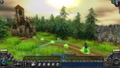 Elven Legacy: Ranger (DLC) <span class="ext" style="background-color: #B0000F; color: #FFFFFF;">DLC</span> <span class="ext" style="background-color: #2a475e; color: #FFFFFF;">STEAM</span> <span class="ext ext_digital">digital</span> thumbnail 2