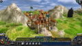 Elven Legacy: Ranger (DLC) <span class="ext" style="background-color: #B0000F; color: #FFFFFF;">DLC</span> <span class="ext" style="background-color: #2a475e; color: #FFFFFF;">STEAM</span> <span class="ext ext_digital">digital</span> thumbnail 3