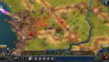 Elven Legacy: Ranger (DLC) <span class="ext" style="background-color: #B0000F; color: #FFFFFF;">DLC</span> <span class="ext" style="background-color: #2a475e; color: #FFFFFF;">STEAM</span> <span class="ext ext_digital">digital</span> thumbnail 4