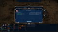 Elven Legacy: Ranger (DLC) <span class="ext" style="background-color: #B0000F; color: #FFFFFF;">DLC</span> <span class="ext" style="background-color: #2a475e; color: #FFFFFF;">STEAM</span> <span class="ext ext_digital">digital</span> thumbnail 6