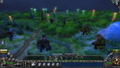 Elven Legacy: Ranger (DLC) <span class="ext" style="background-color: #B0000F; color: #FFFFFF;">DLC</span> <span class="ext" style="background-color: #2a475e; color: #FFFFFF;">STEAM</span> <span class="ext ext_digital">digital</span> thumbnail 8