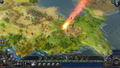 Elven Legacy: Ranger (DLC) <span class="ext" style="background-color: #B0000F; color: #FFFFFF;">DLC</span> <span class="ext" style="background-color: #2a475e; color: #FFFFFF;">STEAM</span> <span class="ext ext_digital">digital</span> thumbnail 9