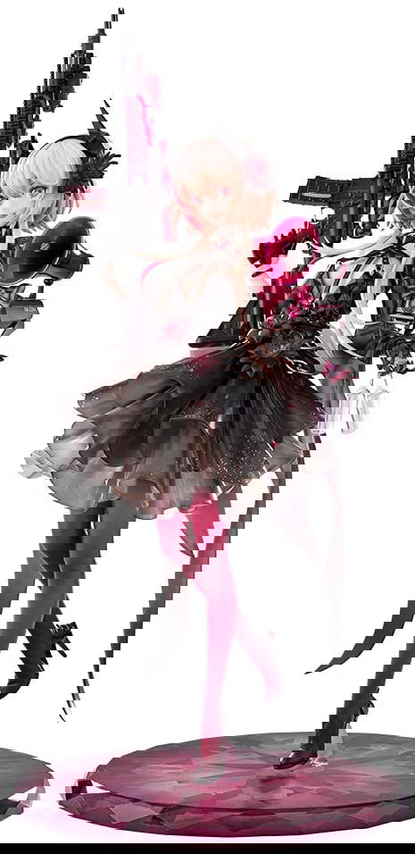 girls-frontline-17-scale-  