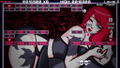 Gothicc Breaker <span class="ext" style="background-color: #2a475e; color: #FFFFFF;">STEAM</span> <span class="ext ext_digital">digital</span> thumbnail 2