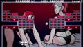 Gothicc Breaker <span class="ext" style="background-color: #2a475e; color: #FFFFFF;">STEAM</span> <span class="ext ext_digital">digital</span> thumbnail 5
