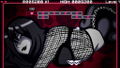 Gothicc Breaker <span class="ext" style="background-color: #2a475e; color: #FFFFFF;">STEAM</span> <span class="ext ext_digital">digital</span> thumbnail 6