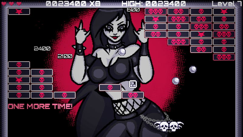 Gothicc Breaker <span class="ext" style="background-color: #2a475e; color: #FFFFFF;">STEAM</span> <span class="ext ext_digital">digital</span> image 8